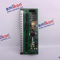 51304584-100 Honeywell TDC 3000 Input Output Board (51304584-100) 